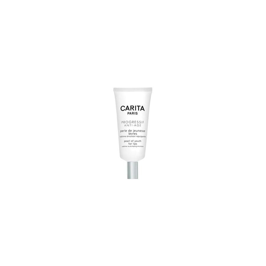 Carita Progressif Anti-Age Perle De Jeunesse Lip Care 20ml