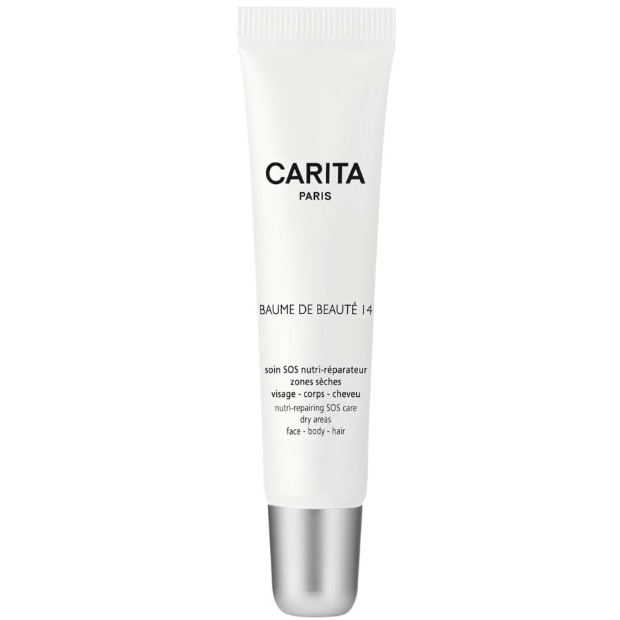 Carita Baume de Beaute 14 Nourishing Multi-Purpose Balm 50ml