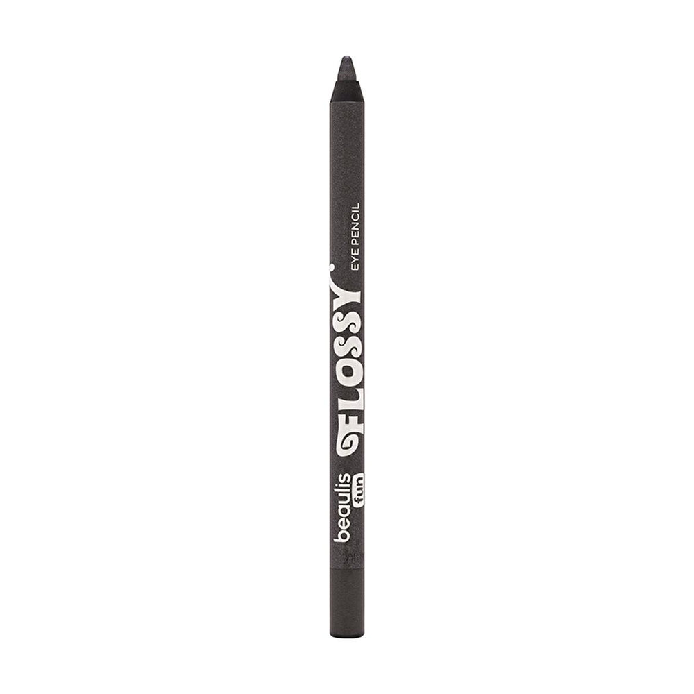 Beaulis Fun Flossy Eyeliner - Vibrant, Creamy Eye Makeup in 9 Colors - view 2