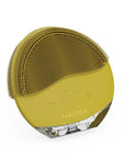 Nautica Sonic Facial Cleansing Device - Rechargeable Sonic Facial Cleanser & Massager for Deep Cleansing, Relaxation, and Healthy Skin Nautica Sonic Facial Cleanser - Deep Cleanse & Relax Facial Cleansing Device, Sonic Facial Cleanser, Nautica Sonic, Facial Massager, Rechargeable Skincare Tool, Skincare Routine, Deep Cleansing, Relaxation, Healthy Skin, Portable Skincare, Travel Skincare, Micro USB Charging, Long-Lasting Battery, Durable Skincare, Safe Skincare, ABS, Silicone, Women's Skincare, Men's Skinca