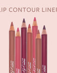 Pastel Perfect: Plumping Lip Gloss & Contour Liner Duo - Achieve Fuller, Defined Lips with Ultra-Glossy Finish Pastel Lip Plumper & Liner: Get Fuller, Defined Lips Instantly lip gloss, lip liner, lip plumper, lip contour, makeup set, fuller lips, defined lips, pastel lip gloss, plumping lip gloss, lip liner and gloss set, makeup enthusiasts, lip enhancement, easy application, ultra-glossy finish, vivid color, lip definition, lip volume, beauty, cosmetics, lip makeup, gifts for her, defined lip contours, lip