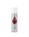 SCREEN Puredips Nourishing Copper Hair Mask 200 ml