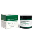 Some By Mi AHA-BHA-PHA 30 Days True Cica Clear Exfoliating Face Pads - Gentle Skincare for Blackheads & Whiteheads Some By Mi AHA-BHA-PHA Exfoliating Face Pads - Gentle Skincare Exfoliating face pads, Gentle skincare products, AHA BHA PHA facial cleanser, Soothing face pads, Low pH skincare, Skincare for blackheads, Skincare for whiteheads, Sensitive skin products, Natural skincare ingredients, Skincare routine essentials