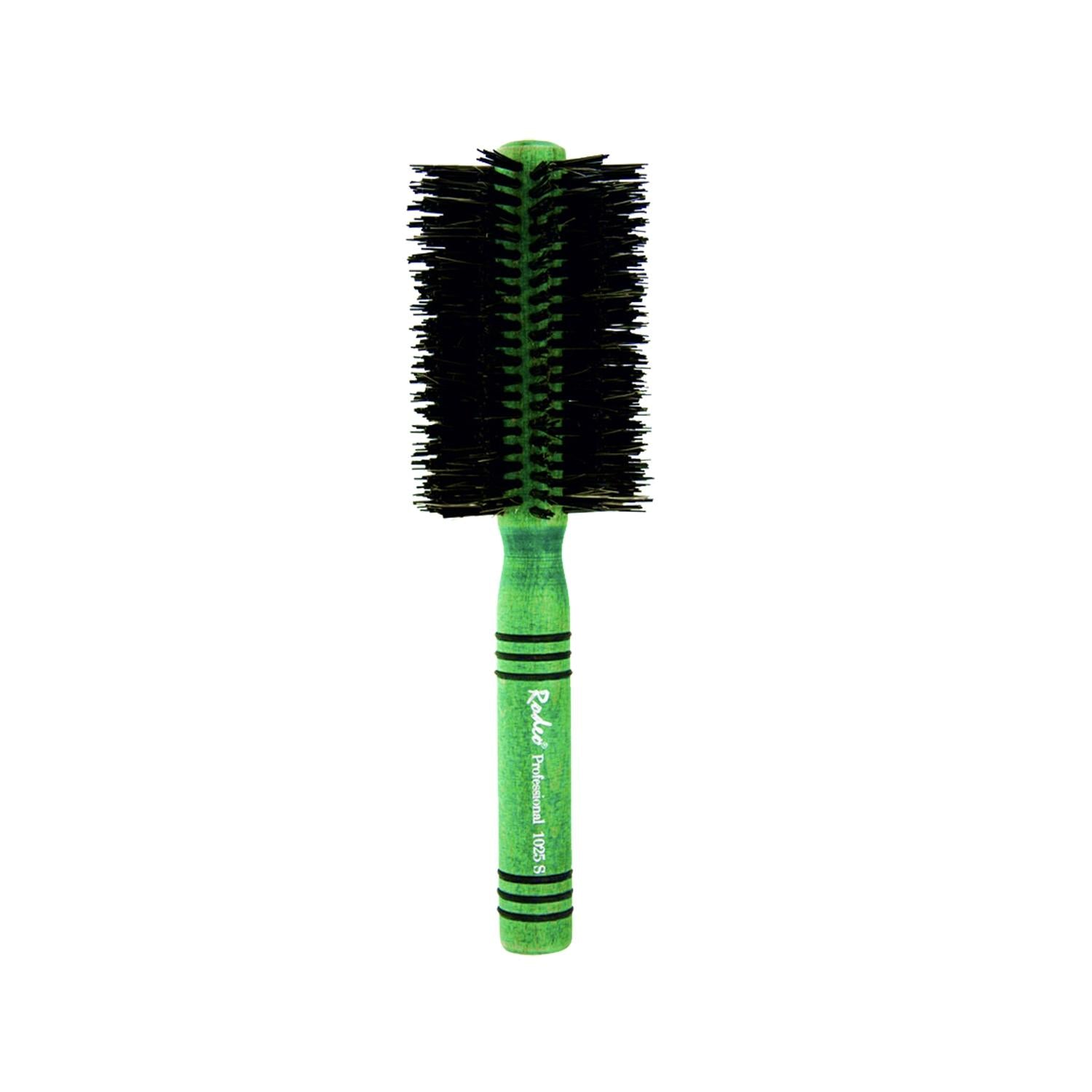 Rodeo Professional Hair Dryer Brush - Saç Fön Fırçası for Professional Hair Styling Rodeo Professional Hair Dryer Brush - Salon Quality Styling Rodeo Professional, Hair Dryer Brush, Saç Fön Fırçası, Professional Hair Styling, Hair Care Tools, hair styling, hair dryer, styling brush, professional hair care, hair tools, beauty tools, salon quality, home styling