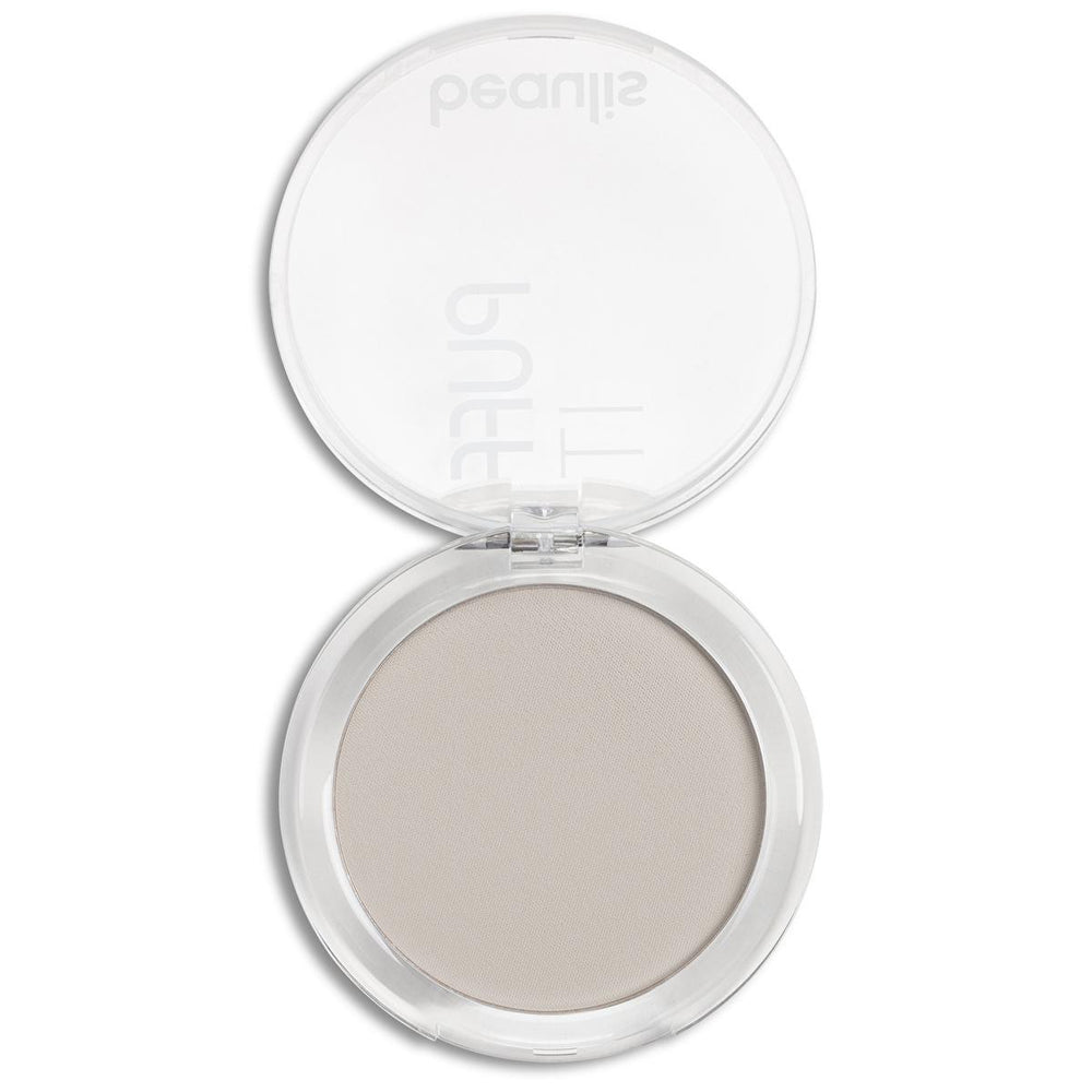 Beaulis Translucent Setting Powder - Long Lasting Makeup, Matte Finish, Easy Application - view 5