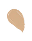 NOTE Cosmetics 3 In 1 Healthy Skin Tinted Moisturizer: SPF 50, Lightweight, Evens Skin Tone & Protects NOTE Cosmetics Tinted Moisturizer SPF 50 - Healthy, Radiant Skin tinted moisturizer, SPF 50 moisturizer, healthy skin moisturizer, lightweight tinted moisturizer, chamomile extract moisturizer, 3 in 1 moisturizer, sun protection moisturizer, moisturizer, SPF 50, sunscreen, chamomile extract, lightweight, skin tone evening, natural look, skincare, sun protection, UVA protection, UVB protection, anti-aging, 