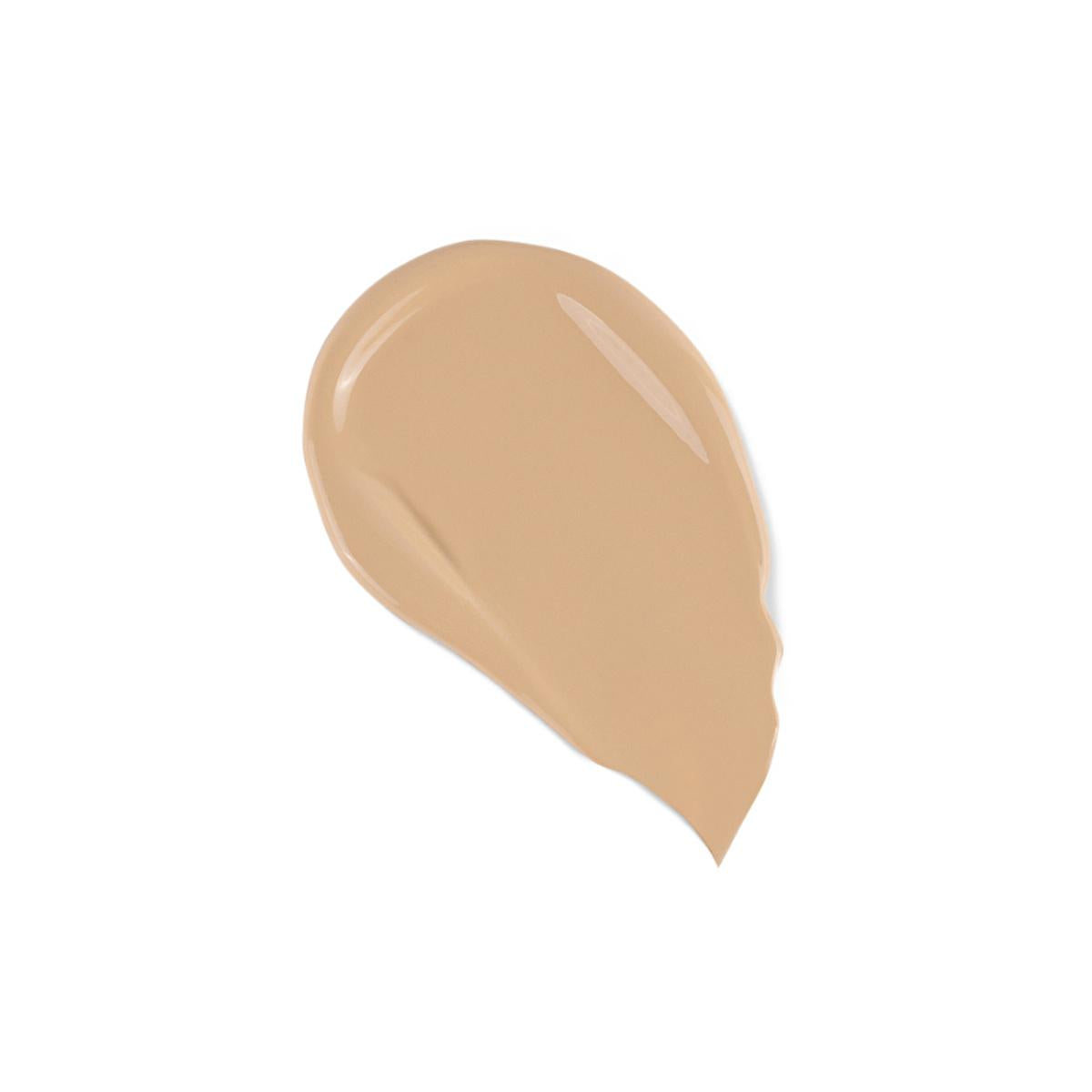 NOTE Cosmetics 3 In 1 Healthy Skin Tinted Moisturizer: SPF 50, Lightweight, Evens Skin Tone &amp; Protects NOTE Cosmetics Tinted Moisturizer SPF 50 - Healthy, Radiant Skin tinted moisturizer, SPF 50 moisturizer, healthy skin moisturizer, lightweight tinted moisturizer, chamomile extract moisturizer, 3 in 1 moisturizer, sun protection moisturizer, moisturizer, SPF 50, sunscreen, chamomile extract, lightweight, skin tone evening, natural look, skincare, sun protection, UVA protection, UVB protection, anti-aging, 