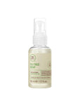 Tea Tree Hemp Multipurpose Hair & Body Oil 50 ml