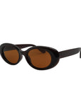 Belizia BLZ 5302 013 Women's Sunglasses with UV Protection