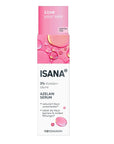 Isana Love Your Skin Azelaic Acid Serum for Clearer Skin 30 ml
