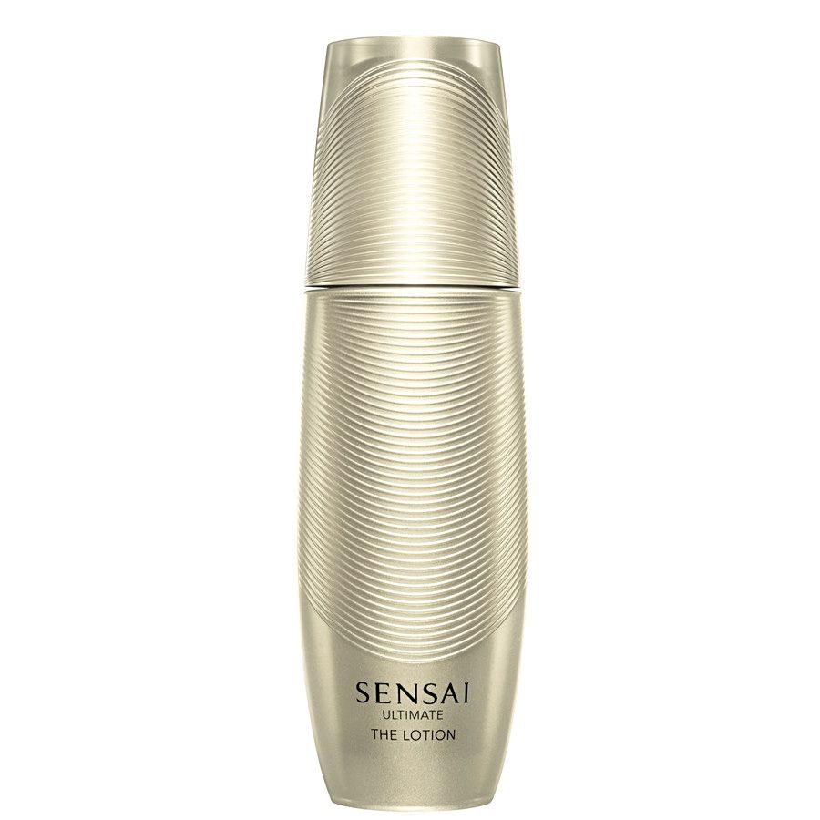Sensai Ultimate The Lotion Hydrating Treatment 125ml