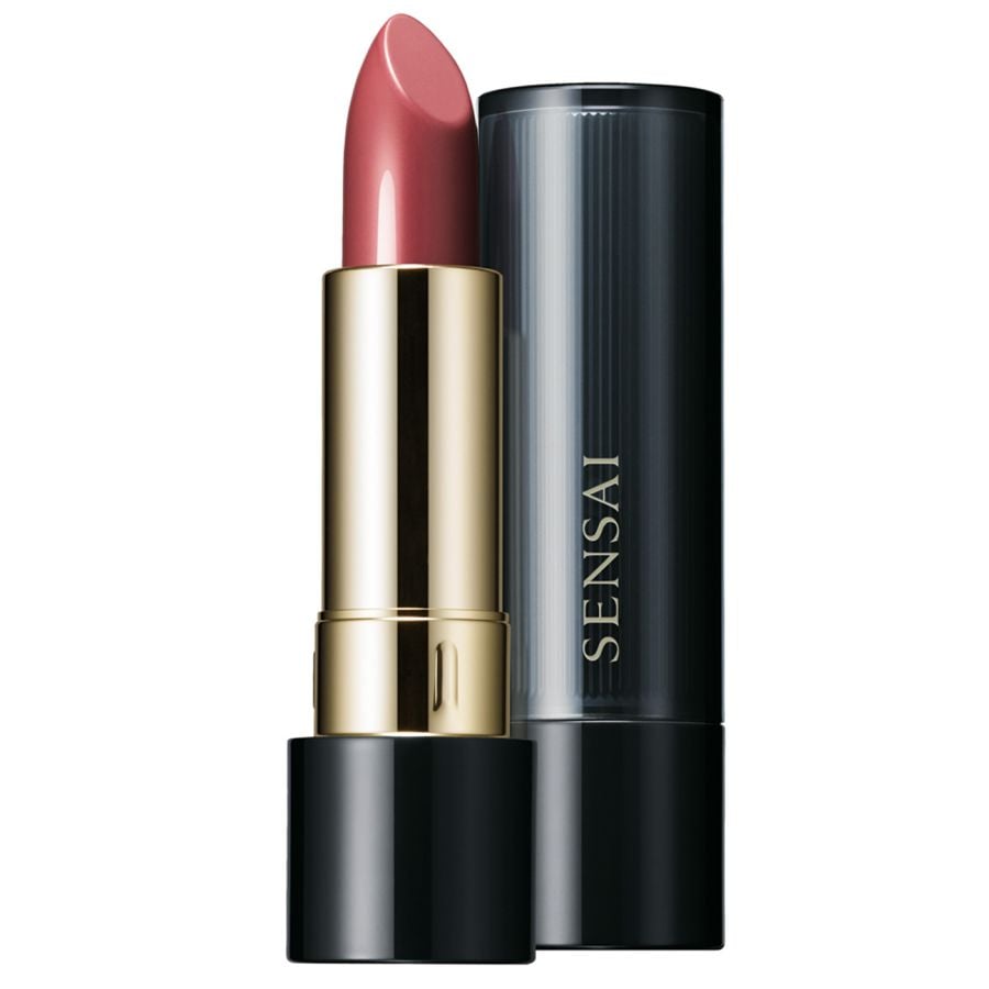 Sensai Rouge Vibrant VC09 Hydrating Lipstick 3.5g