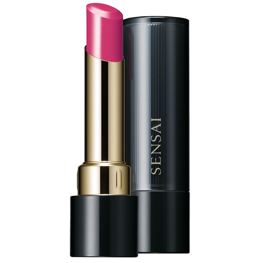 Sensai Rouge Intense Lipstick in IL101 Hydrating Lip Color