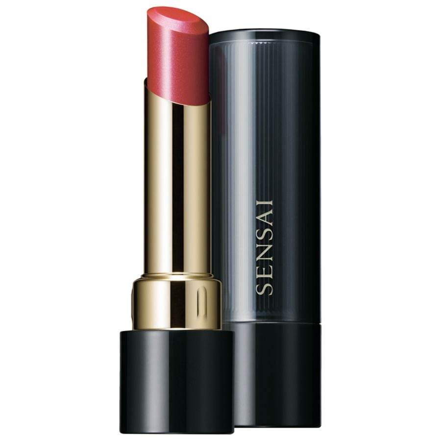 Sensai Rouge Intense Lipstick IL114 for Luminous Color
