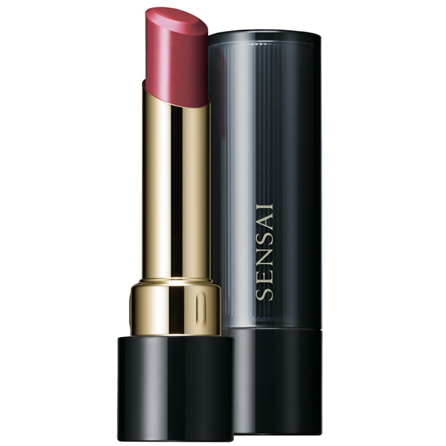 Sensai Rouge Intense Lipstick IL115 Hydrating Lip Color