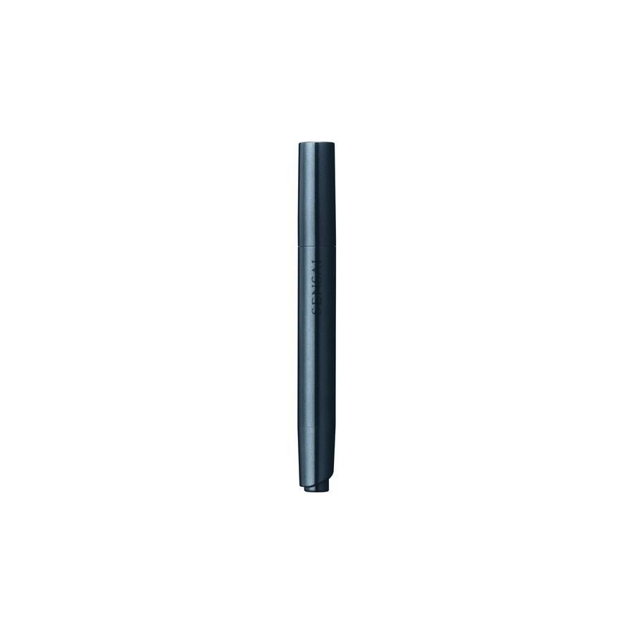 Sensai Foundations Concealer Brush Type CB01