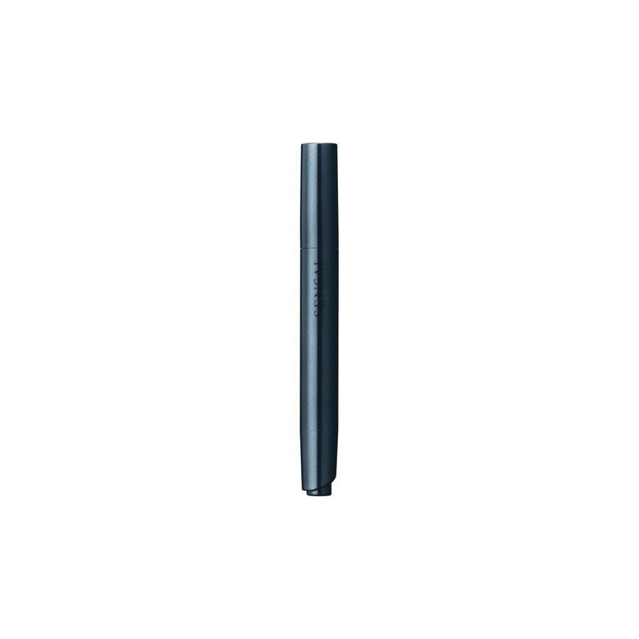 Sensai Foundations Concealer Brush CB03 for Seamless Coverage