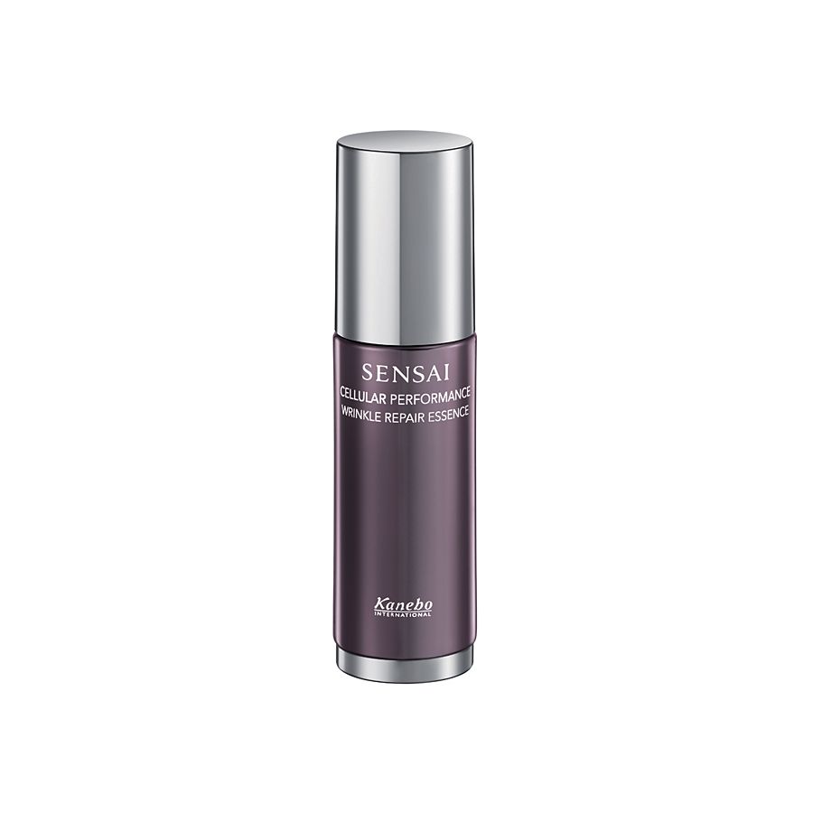 Sensai Cellular Performance Wrinkle Repair Essence 40ml