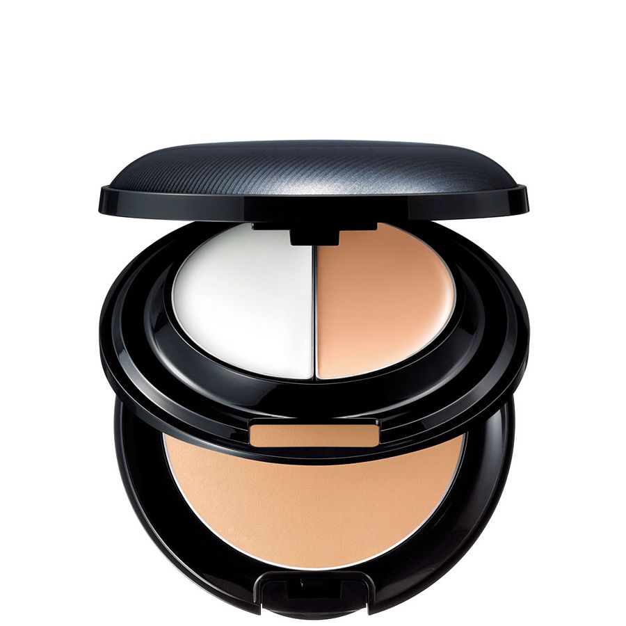 Sensai Triple Touch Compact TC01 Light Concealer 3.6g