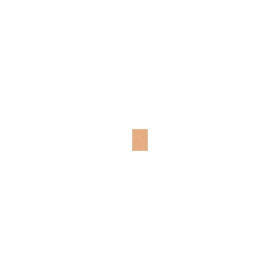 Sensai Fluid Finish Lasting Velvet FV204 Foundation 30ml