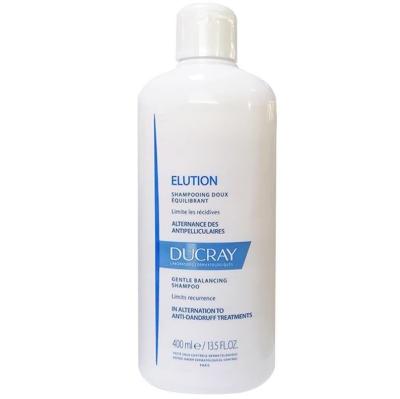 ducray-elution-shampoo-400ml, shampoo-for-sensitive-scalps, gentle-hair-care-product Ducray Elution Shampoo for Sensitive Scalps - 400ml Ducray Elution Shampoo for Sensitive Scalp - 400ml ducray, elution-shampoo, sensitive-scalps, gentle-cleansing, soothing-hair-care, healthy-hair, hair-care, daily-use, ai-generated, shampoo