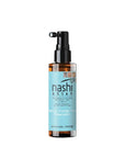 Nashi Argan Essential Daily Energizing Treatment Serum 100 ml