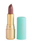 Vivienne Sabo Nude Createur Lipstick 05 Warm Nude 4g