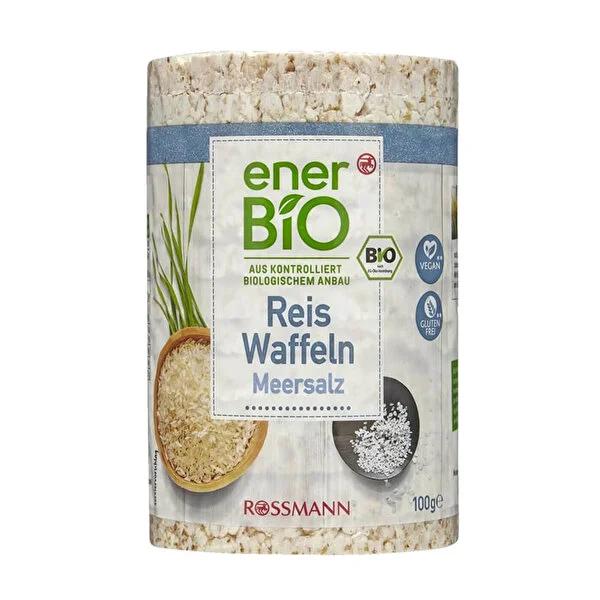 Enerbio Organic Salty Rice Cakes - Gluten-Free Vegan Snack, Healthy & Convenient 100g Pack Enerbio Organic Rice Cakes - Gluten-Free Vegan Snack organic rice cakes, gluten-free snacks, vegan rice cakes, salty rice cakes, organic gluten-free snacks, vegan gluten-free rice cakes, healthy rice cakes, Enerbio rice cakes, organic puffed rice cakes, rice cakes, organic snacks, gluten-free food, vegan snacks, salty snacks, healthy snacks, snack food, rice cakes, puffed rice cakes, organic food, gluten-free vegan, h