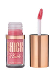 Stellary Liquid Blush in 02 Natural Pink 10ml