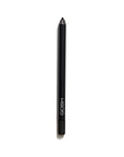 Gosh Velvet Touch Eye Liner 022 Carbon Black 1.2g
