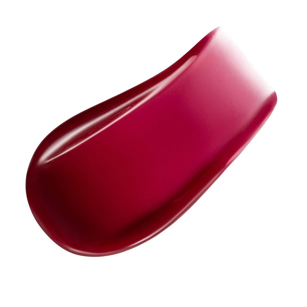 Beauty Bomb Glow Up Lip Gloss 03 for High-Shine Radiance