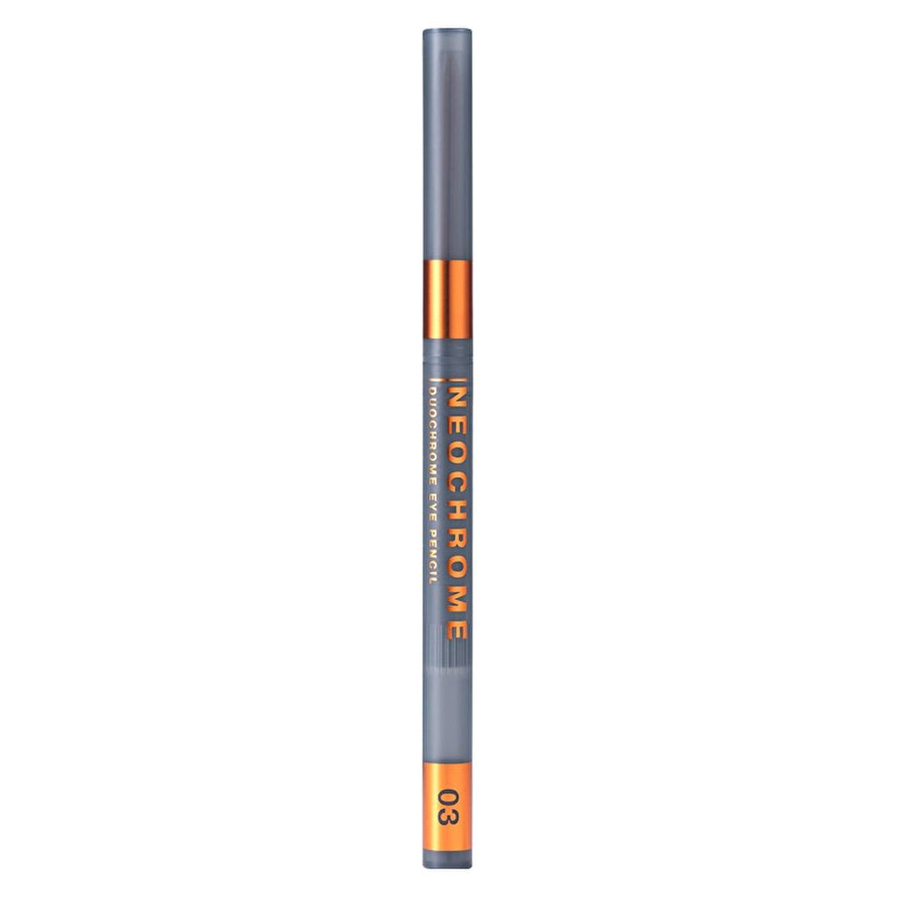 Influence Beauty Duochrome Eyeliner 03 Galactic Mist 1.5g
