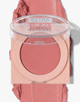 Astra Pure Beauty Cream Blush 03 Pink Lily 5g