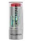 Influence Beauty 3in1 Stick Universum 04 Berry Kiss 5.5g