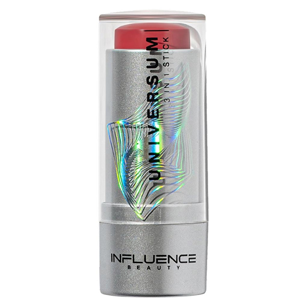 Influence Beauty 3in1 Stick Universum 04 Berry Kiss 5.5g