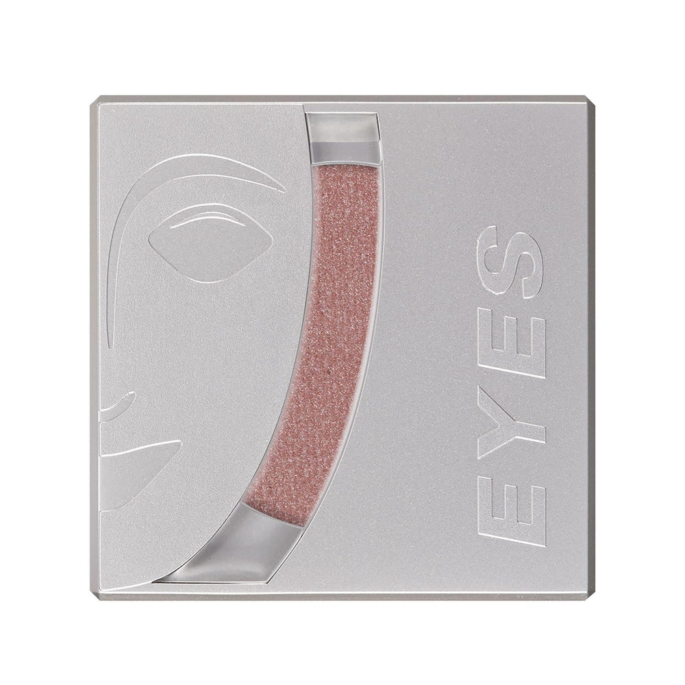Kryolan Eye Shadow Iridescent in Rose Quartz G 2.5g
