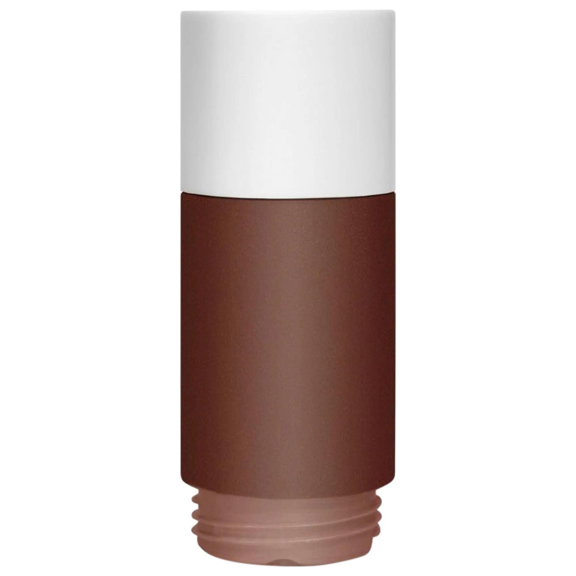 Yummy Skin Serum Foundation - Hydrating, Buildable Coverage, Vegan & Cruelty-Free Liquid Foundation Yummy Skin Serum Foundation - Hydrating & Vegan skincare-hybrid foundation, liquid foundation, natural finish foundation, hydrating foundation, vegan foundation, cruelty-free foundation, clean beauty, eco-friendly makeup, buildable coverage, lightweight foundation, serum foundation, jojoba oil, hyaluronic acid, olive-derived squalane, sensitive skin friendly, everyday makeup, natural glow, radiant finish