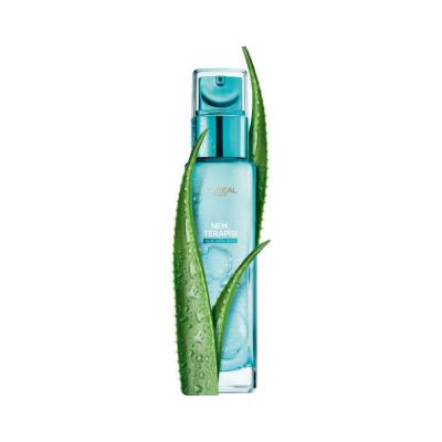Loreal Moisturizing Face Cream with Aloe Vera & Hyaluronic Acid - Lightweight, Non-Greasy Formula for Normal to Dry Skin Loreal Moisturizing Face Cream - Aloe Vera & Hyaluronic Acid moisturizing face cream, aloe vera face moisturizer, hyaluronic acid skincare, normal to dry skin care, lightweight face moisturizer, daily skincare routine, skincare products, face cream, moisturizer, aloe vera, hyaluronic acid, non-greasy formula