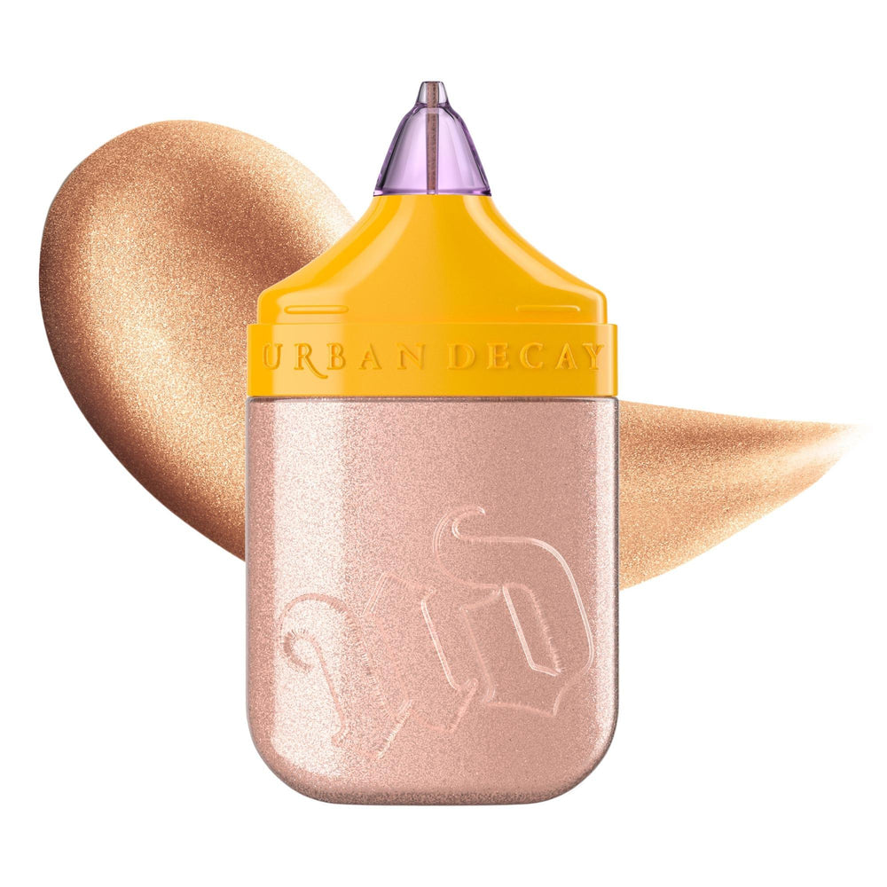 Face Bond Luminizer: Waterproof Glow Drops - Multiuse Liquid Highlighter & Bronzer for Radiant Face, Eyes, Body - Vegan & Cruelty-Free Face Bond Luminizer: Waterproof Highlighter for Radiant Glow Liquid highlighter, Waterproof bronzer, Vegan highlighter, Cruelty-free bronzer, Radiant glow drops, Shimmering face makeup, Niacinamide highlighter, Sweat resistant bronzer, Body luminizer, Multiuse highlighter bronzer, highlighter, bronzer, vegan makeup, cruelty-free makeup, face makeup, body makeup, luminizer, g