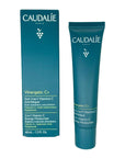 Caudalie Vinergetic C+ 3-in-1 Vitamin C Moisturizer - Anti-Aging, Hydrating Face Cream with Hyaluronic Acid & - view 2