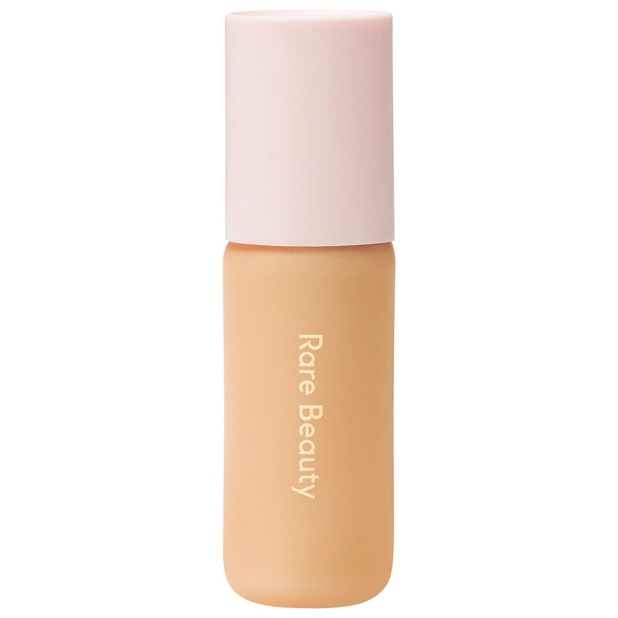 Positive Light Tinted Moisturizer Broad Spectrum SPF 20 Sunscreen - Vegan, Cruelty-Free, Lightweight Coverage Positive Light Tinted Moisturizer SPF 20 - Vegan & Cruelty-Free tinted moisturizer, SPF 20 sunscreen, vegan skincare, cruelty-free beauty, noncomedogenic moisturizer, natural makeup, no-makeup makeup, lightweight coverage, broad spectrum sunscreen, ethical beauty products, skincare with SPF, everyday makeup, natural glow, radiant finish