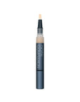 Kryolan Digital Complexion Concealer Y22 4ml
