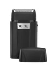 Wahl Super Close Cordless Shaver for Clean Finishes