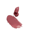 Gosh Velvet Touch Lipstick in 161 Sweetheart 4g