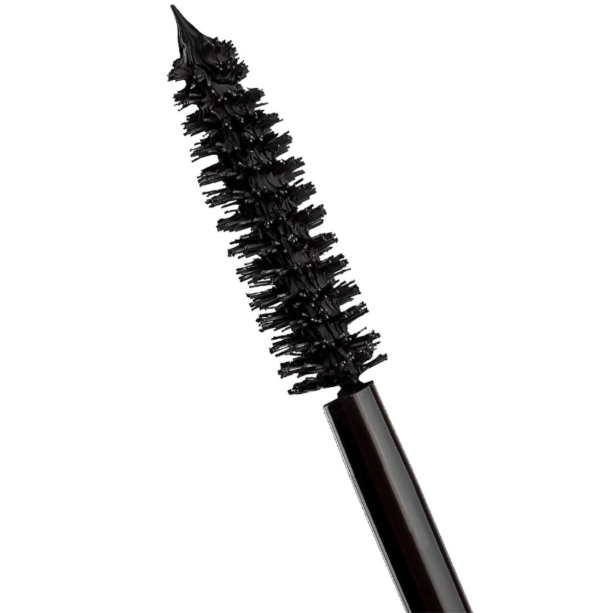 note full bloom lashes mascara, mascara brush for separation and volume, sustainable mascara packaging Note Full Bloom Lashes Mascara - Volume and Definition for Gorgeous Lashes | 0.33 fl. oz. Note Full Bloom Lashes Mascara - Volume and Separation note, mascara, volumizing, sustainable, beauty, makeup, natural, eyelashes, eye-makeup, ai-generated