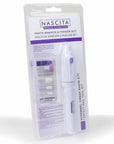 Nascita Practical Manicure & Pedicure Set
