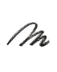 Flormar Mat Eyeliner - Waterproof & Intense Pigment, Long-Lasting Eye Makeup for Precise Look - view 4