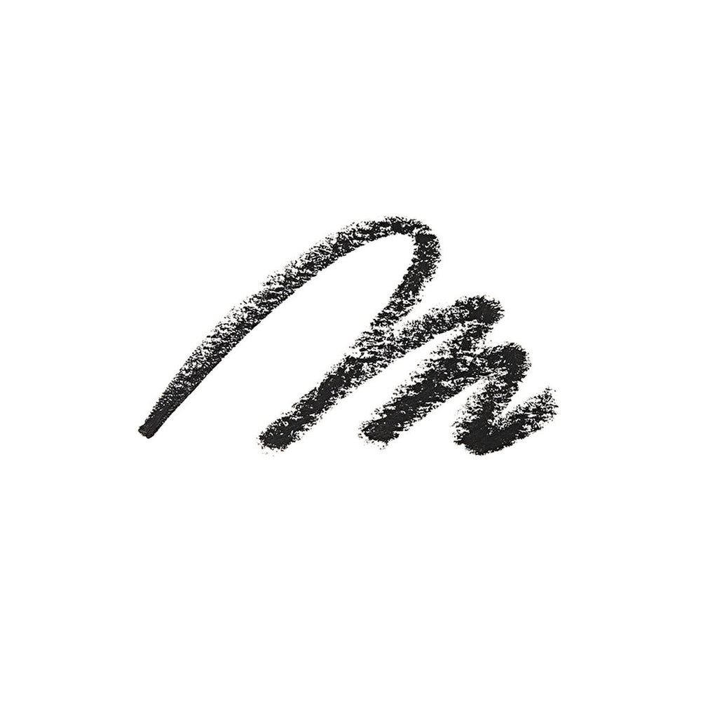Flormar Mat Eyeliner - Waterproof & Intense Pigment, Long-Lasting Eye Makeup for Precise Look - view 4