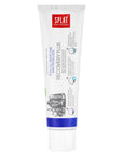 Splat Recovery Plus Bioactive Toothpaste for Enamel Care 100 ml
