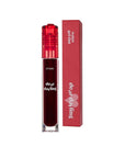 Etude Dear Darling Water Gel Tint 03 Real Red Lip Stain